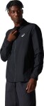 Asics Core jacket 2011C344-001