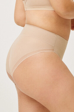 Ysabel Mora 19616 farba:nude L