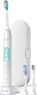 Philips Sonicare ProtectiveClean Complex Care HX6483/52