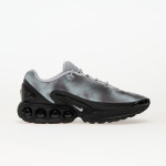 Tenisky Nike Air Max DN Nrg Wolf Grey/ White-Dk Smoke Grey-Dk Grey EUR 47