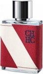 Carolina Herrera CH Men Sport - EDT 100 ml