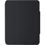 UNIQ Rovus iPad Pro 11" 10,9"