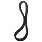 Bosch Accessories 2208410.Dichtungsring für Vakuum-Set GDB 350 gumové tesnenie stojanu pre vŕtačky; 2608550626