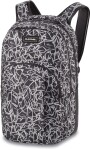 Batoh na notebook Dakine Campus L 33L Allegory