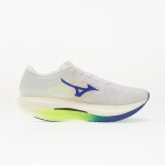 Tenisky Mizuno Hyperwarp Pro (U) Dazzling Blue/ White/ Surf the W EUR 41
