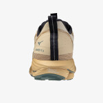 Tenisky Mizuno Wave Rider Tt 3 (M) Curds&Whey/ Summer Sand/ North A EUR 43