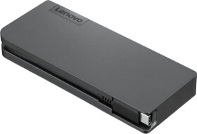 Lenovo Travel Hub USB-C (4X90S92381)