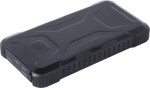 Import FoneKit 20K PD 18W Rugged Power Bank, Black