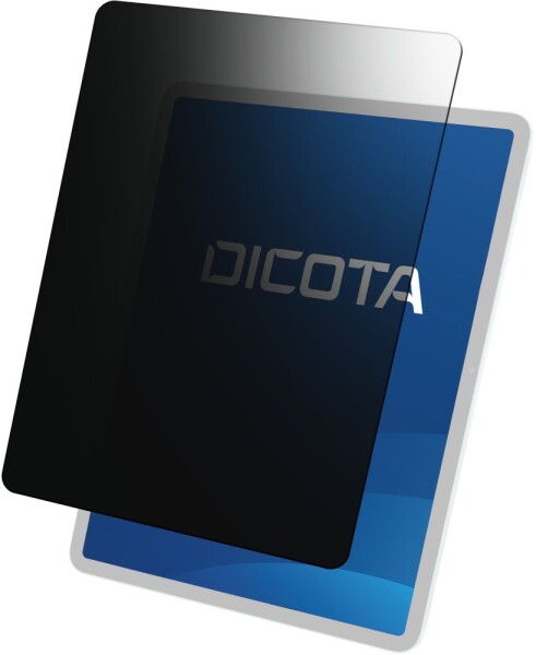 Dicota Dicota Priv. Filt. 4-way side-mo MS Surface Pro 13