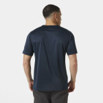Helly Hansen HH TECH 2.0 M 49584 597 Tričko XL