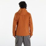 Bunda Poutnik by Tilak CAW GTX Jacket Roasted Pecan L