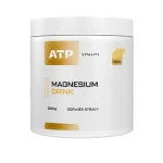 ATP Vitality Magnesium Drink 300 g mango (15052)