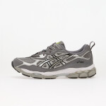Tenisky Asics Gel-NYC Utility Cement Grey/ Carbon EUR 46