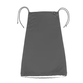 Hauck Slnečná clona na kočík UV 50+ Sunshade (HK550045)