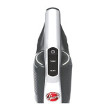 Hoover HF522STHE011