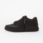 Tenisky Off-White M-Out Of Office-04638 Black/ Black EUR 43