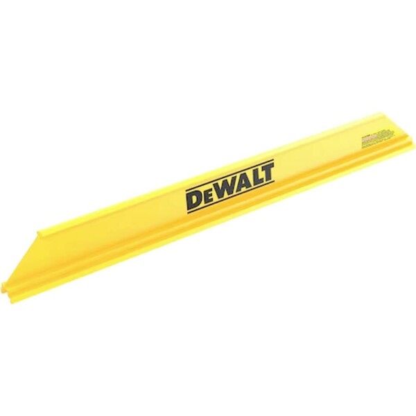 Zametač na trávu Dewalt 55 cm, pre DCMHT562 a DCMHT564 DEWALT DZO8555-QZ; DZO8555-QZ