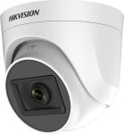 Hikvision Hikvision Kamera IP turret DS-2CE76H0T-ITPF (2.8mm)