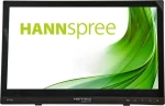 Hannspree HT161HNB