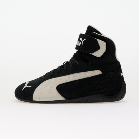 Tenisky Puma Speedcat Mid Puma Black-Warm White EUR 40.5