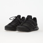 Tenisky adidas x Moon Boot Ub Core Black/ Blkref/ Selure EUR 40 2/3