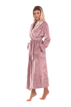 Flora model 20647512 - Vestis XL