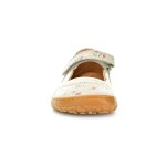 Froddo Mary J G3140195-3 Flowers barefoot balerínky 30 EUR