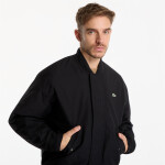 Bunda Lacoste Bombers & Varsities Black 50
