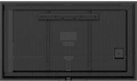 Iiyama 43IN ALL-IN-ONE INTERACTIVE DIS