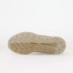 Tenisky adidas TERREX Freehiker 3 Low GORE-TEX Khaki Three/ Wonder Alumina/ Off White EUR 41 1/3