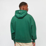 Karl Kani Retro Patch Os Hoodie 6028196 Pánske