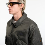 Bunda Alpha Industries CWU-45 Heritage Rep. Grey L