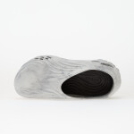 Tenisky Crocs Echo Watercolor Marbled Wave Black/ White EUR 37-38