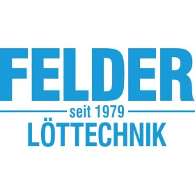 Felder Cu-Rotin® 3 spájkovací cín bez olova cievka Sn97Cu3 0.250 kg 2.7 mm; 149727201