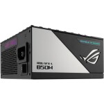 Asus ROG LOKI SFX-L 850W 90YE00N3-B0NA00