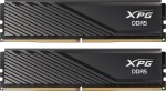 ADATA LancerBlade DDR5 6000 32GB (2x16) CL30