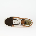 Tenisky Vans Old Skool 2Tne Mdbrn EUR 45