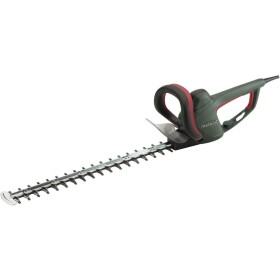 Metabo HS 8765 elektrický/á nožnice na živý plot 560 W 650 mm; 6.08765.00