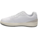 Champion RD18 Revive Low M S22296 WW003 44