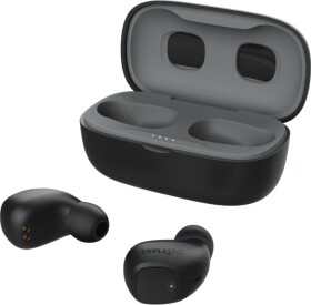 Trust Nika Compact (23555)