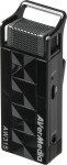 AVerMedia AVerMic Wireless Teacher Microphone (AW315-S)