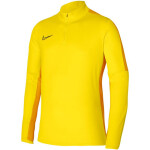 Pánska mikina Academy 23 Dril Top DR1352 719 NIKE