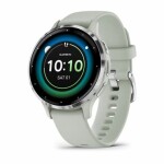 Garmin Venu 3S (010-02785-01)