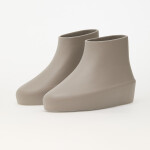 Tenisky Fear of God California Boot Concrete EUR 38