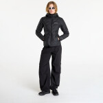 Bunda Columbia Delta Ridge™ II Down Hooded Jacket Black L