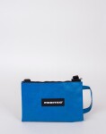 FREITAG F272 Eddie