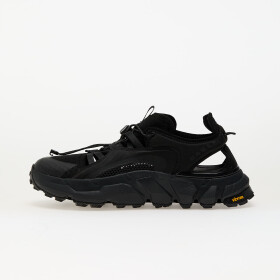 Tenisky Oakley Aquaterra Hybrid Blackout EUR 40