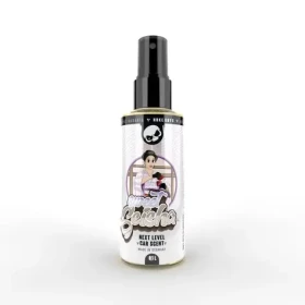 Nuke Guys SWEET GEISHA Scent - Vôňa do interiéru (100ml) / dopredaj (4062495079363)