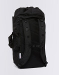 Pinqponq Blok Large Rooted Black