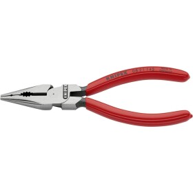 Knipex 08 21 145 kombinované kliešte, 145